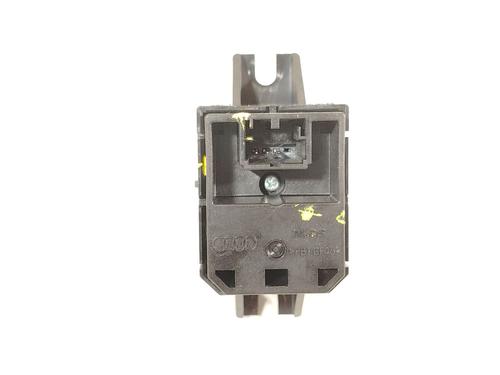 Switch AUDI A4 B9 Avant (8W5, 8WD) 2.0 TDI | BP38621729I30 - Image 3