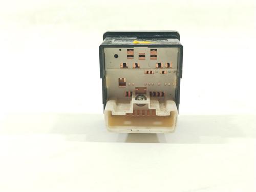 Mirror switch TOYOTA RAV 4 II (_A2_) 1.8 (ZCA25_, ZCA26_, ZCA25W, ZCA26W) | BP29750429I25