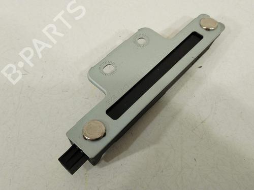 Antenne/Base HYUNDAI KONA (SX2) 1.6 GDi Hybrid | BP33336843C140 - Image 2