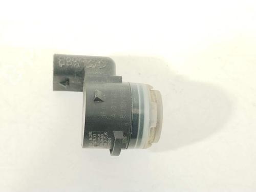 Electronic module OPEL CORSA F (P2JO) 1.2 (68) | BP38074471M83 - Image 3