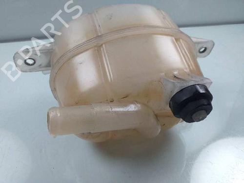 Expansion tank PEUGEOT BIPPER (AA_) 1.3 HDi 75 | BP4956833C120
