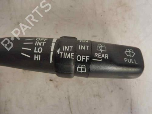 Steering column stalk TOYOTA LAND CRUISER PRADO (_J12_)  | BP1981909I23 