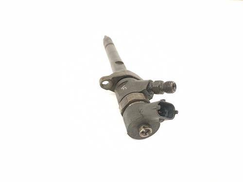 Injector FORD FOCUS II (DA_, HCP, DP)  | BP18255397M100 