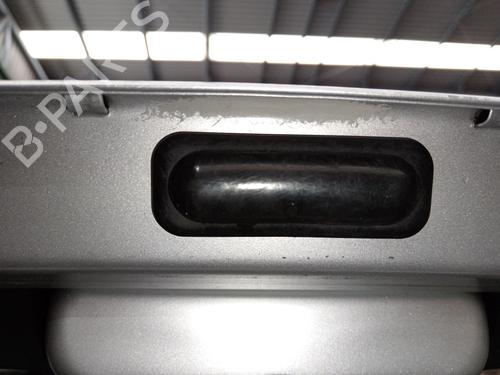 tailgate-handle-citroen-c3-ii-sc_-2009-38443517 main image