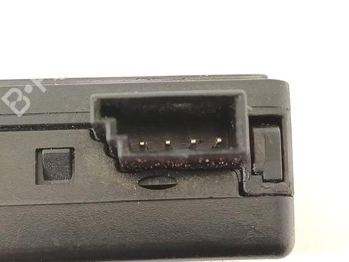 Electronic sensor BMW X1 (E84) sDrive 18 d | BP22633840M84 - Image 5