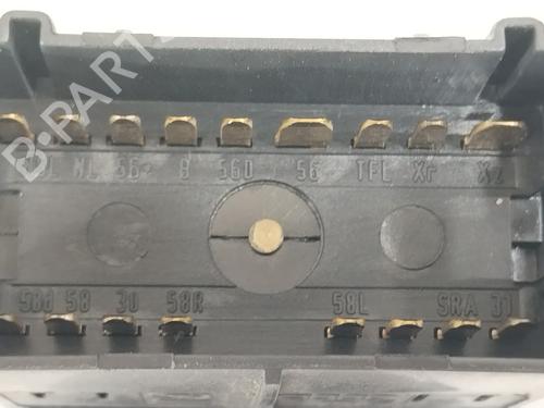 Headlight switch AUDI A4 B7 (8EC) 2.0 TDI | BP33294834I24  - Image 7
