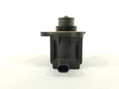 Elektronisk sensor FORD FOCUS IV (HN)  | BP29160643M84 