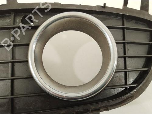 Grille MERCEDES-BENZ A-CLASS (W169) A 180 CDI (169.007, 169.307) | BP28139386C40 