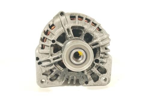 Used Alternator NISSAN PRIMASTAR Van (X83) 2.0 dCi 115 (114 hp) 28288283