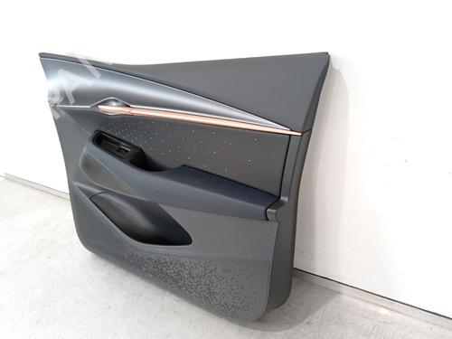 Front right panel CUPRA TAVASCAN (KR1) | BP36989613C59 - Image 3