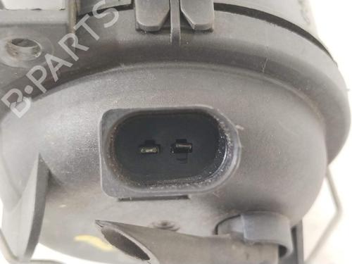 Left front fog light SEAT LEON (1P1) 1.9 TDI | BP30874404C30 - Image 4