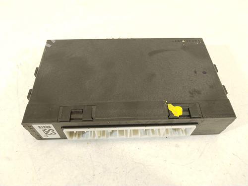 Electronic module SUBARU FORESTER (SJ_) 2.0 D AWD (SJD) | BP32470652M83 - Image 2