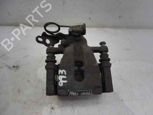 Used Left rear brake caliper Left rear brake caliper 11586659 11586659