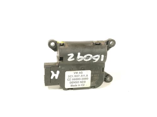 electronic-module-vw-golf-v-1k1-2003-2004-2005-2006-2007-2008-2009-2010-34631087 main image