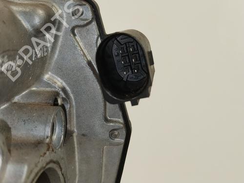 Throttle body FORD PUMA (J2K, CF7) 1.0 EcoBoost | BP29476770M82 