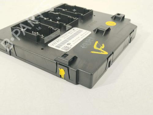 Electronic module VW GOLF VI (5K1) 1.6 TDI | BP38436116M83 - Image 5