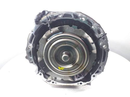 Gearbox MERCEDES-BENZ E-CLASS (W213) E 220 d (213.004) | BP6951643M3 - Image 2