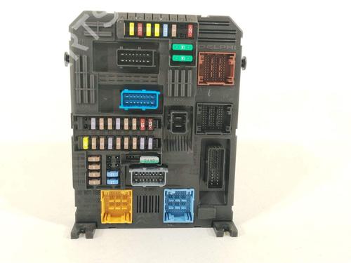 fuse-box-citroen-c3-aircross-ii-2r_-2c_-2017-36076821 main image