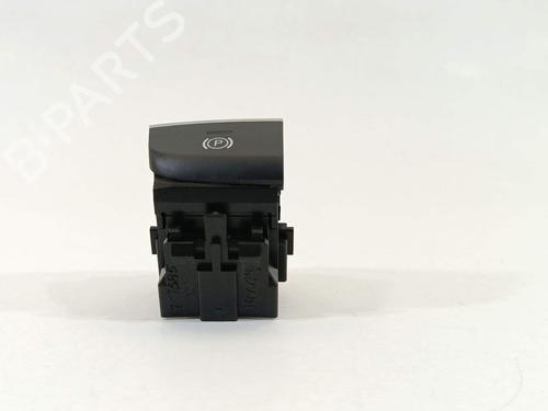 Hand brake AUDI Q2 (GAB, GAG) 35 TFSI | BP33939053I18 - Image 4