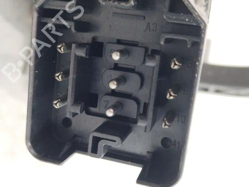 Steering column BMW X3 (E83) 2.0 d | BP35754759M21  - Image 6