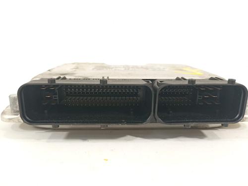 Engine control unit (ECU) VW PASSAT B5.5 (3B3) | BP13378696M57 - Image 4