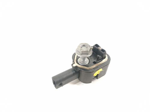 Electronic sensor BMW 5 Touring (F11) 530 d xDrive | BP16467738M84 
