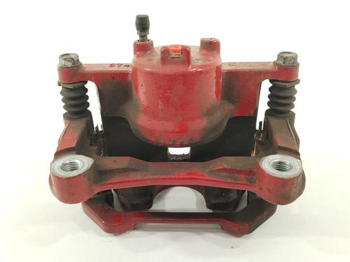 Left front brake caliper NISSAN JUKE (F15) 1.6 DIG-T NISMO RS | BP27870421M105 