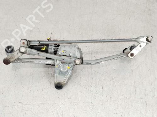 Front wiper motor VW PASSAT B6 (3C2) | BP34734398M29 - Image 2