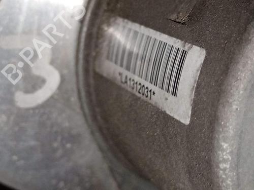 ABS pump FORD MONDEO IV (BA7) 2.0 TDCi | BP36296583M43 - Image 2