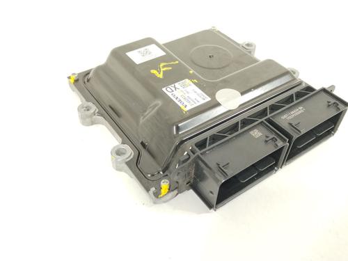 Engine control unit (ECU) VOLVO XC60 I SUV (156) | BP35765229M57 - Image 4