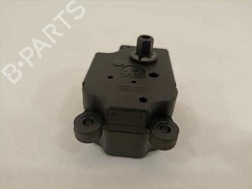 Electronic module ALFA ROMEO 159 Sportwagon (939_)  | BP15811584M83 