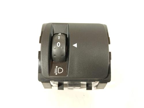 Used Switch Switch 36499442 36499442