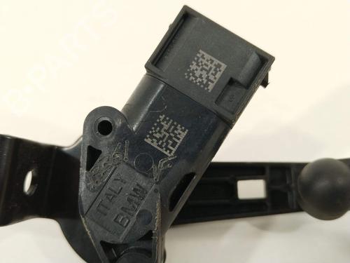 Electronic sensor BMW 4 Coupe (G22, G82) M4 Competition M xDrive | BP29279880M84 - Image 2