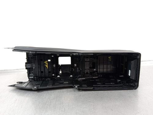 Console centrale AUDI Q7 (4MB, 4MG, 4MQ) 3.0 TDI quattro | BP26022467I22 - Image 8