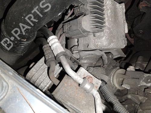 Used Steering rack Steering rack 37440278 37440278