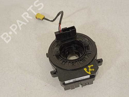 kontantrulle-airbag-stelring-kia-optima-jf-93490d4510-93480d4000-2015-10060014 main image