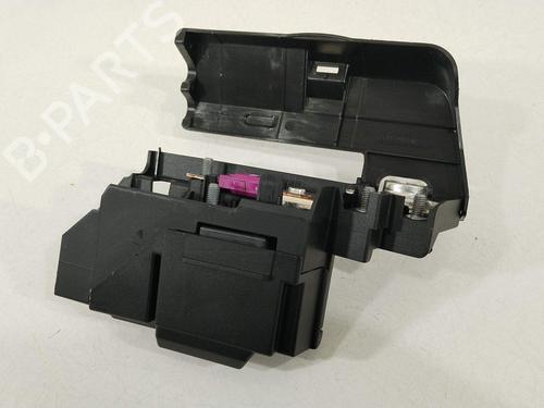 Fuse box AUDI A1 Sportback (GBA) 30 TFSI | BP33202988E1 - Image 4