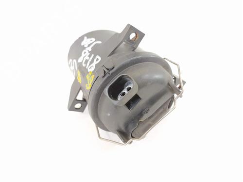 Left front fog light VW POLO (6N2) | BP9710144C30 - Image 5