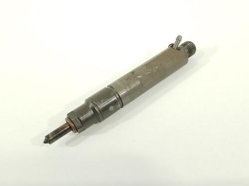 Injector VW PASSAT B5 (3B2) 1.9 TDI Syncro/4motion | BP29324228M100 