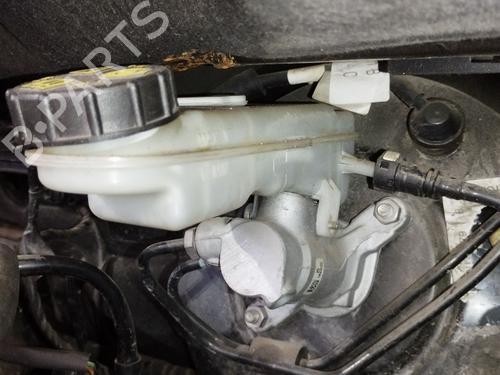 hovedbremsecylinder-ford-focus-iv-hn-2018-38197863 main image