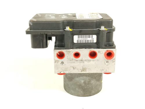 abs-pump-peugeot-307-3ac-2000-2001-2002-2003-2004-2005-2006-2007-2008-2009-2010-2011-2012-36074178 main image