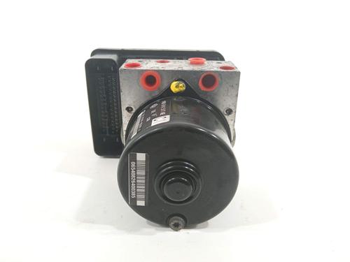 Used ABS pump ABS pump 18334816 18334816