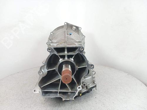Gearbox BMW X3 (E83) 2.0 sd | BP31804974M3 - Image 4