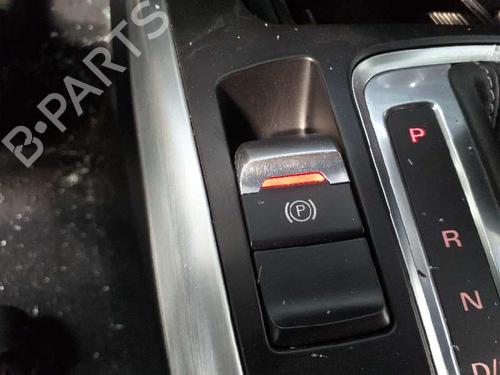 Hand brake AUDI A4 B8 Avant (8K5) S4 quattro | BP8785996I18 