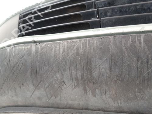 Front bumper SEAT CORDOBA (6L2) 1.9 SDI | BP28424251C7 