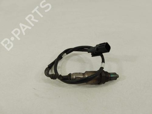 Electronic sensor HYUNDAI i20 III (BC3, BI3) 1.2 | BP26277618M84 - Image 4