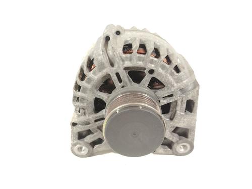 Alternator DACIA DUSTER (HS_) 1.5 dCi (HSAJ) | BP36937497M7 - Image 2