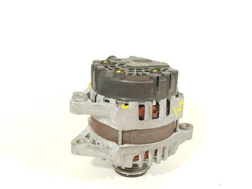 Alternator KIA RIO III (UB) | BP18348677M7 - Image 9