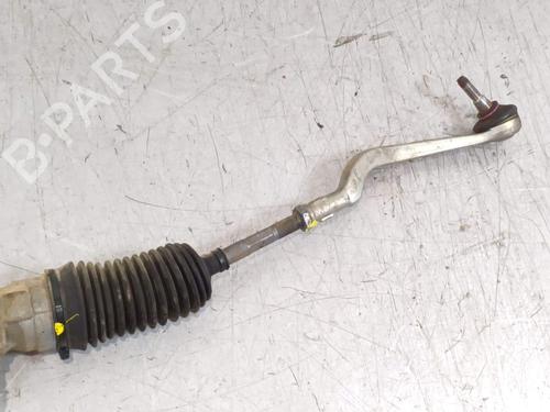 Steering rack DACIA SANDERO | BP23417456M22 - Image 3