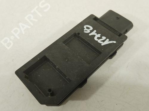 Electronic module CUPRA FORMENTOR (KM7, KMP) 1.4 e-Hybrid | BP33287613M83 - Image 2